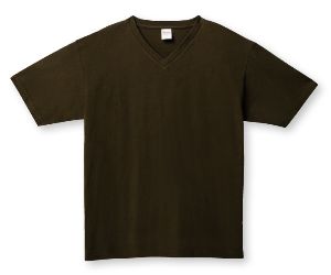 Tシャツ　プリント　アイパック　トムス　Printstar108-VCT