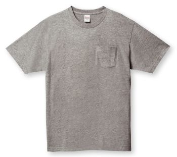 Tシャツ　プリント　アイパック　トムス　Printstar109-PCT