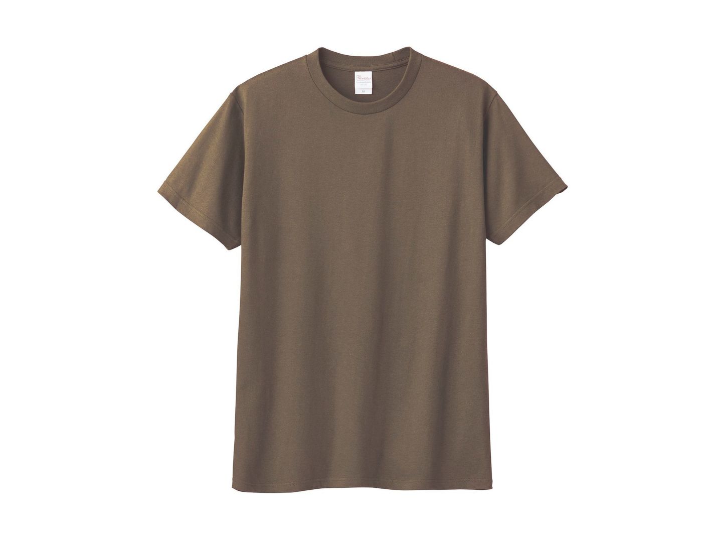 Tシャツ プリント アイパック トムス Printstar095-CVE