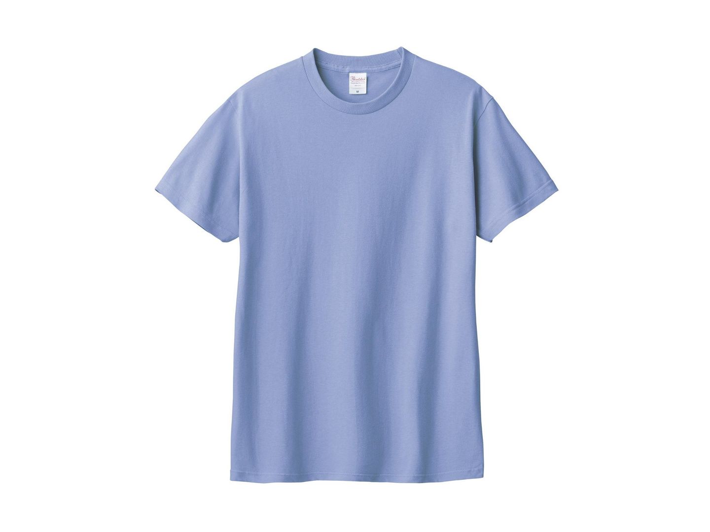 Tシャツ プリント アイパック トムス Printstar095-CVE