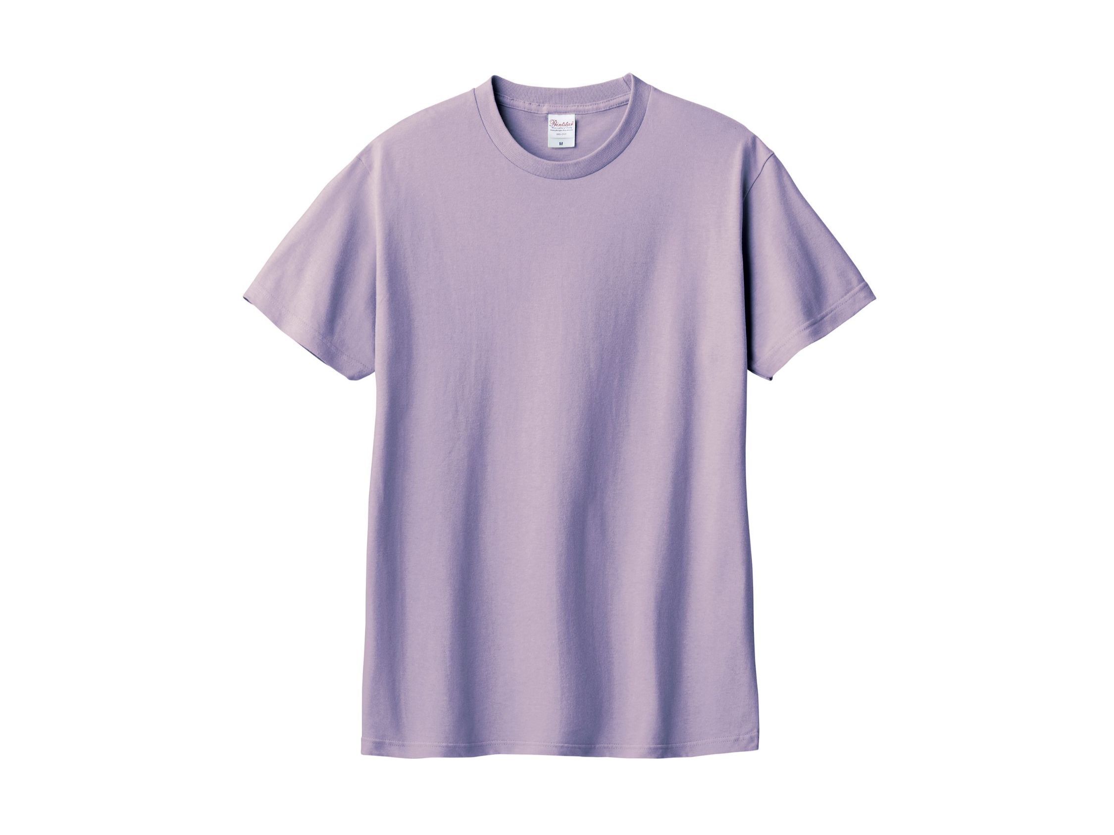 Tシャツ プリント アイパック トムス Printstar095-CVE