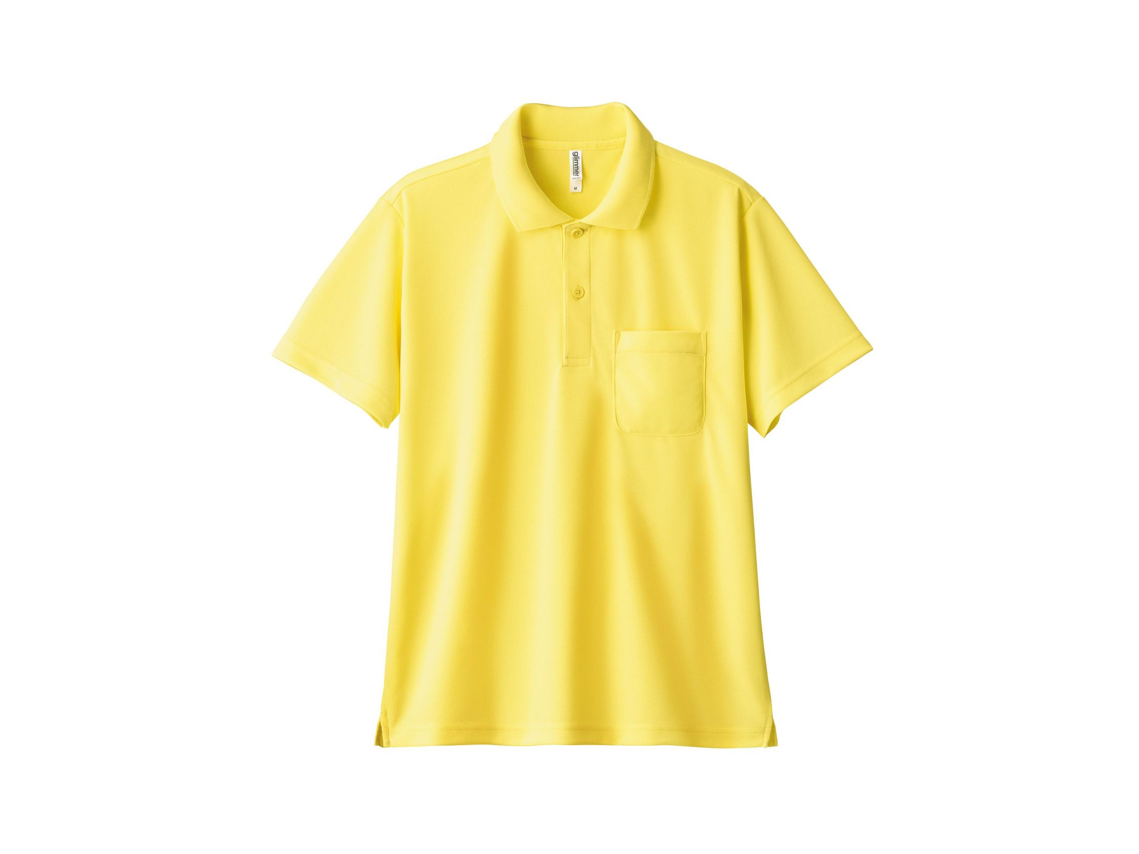 Tシャツ プリント アイパック トムス glimmer330-AVP