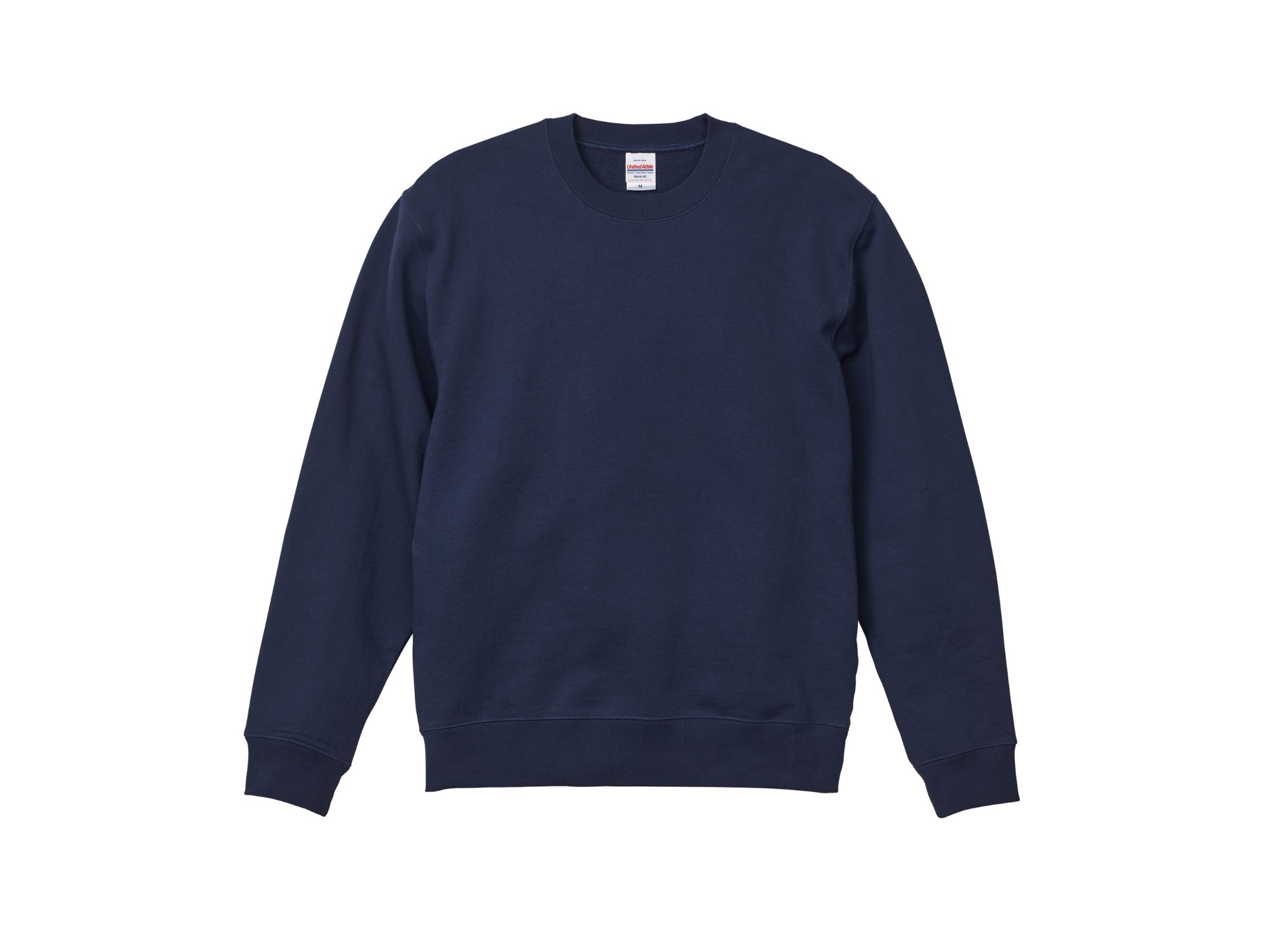 Tシャツ プリント アイパック キャブ United5044