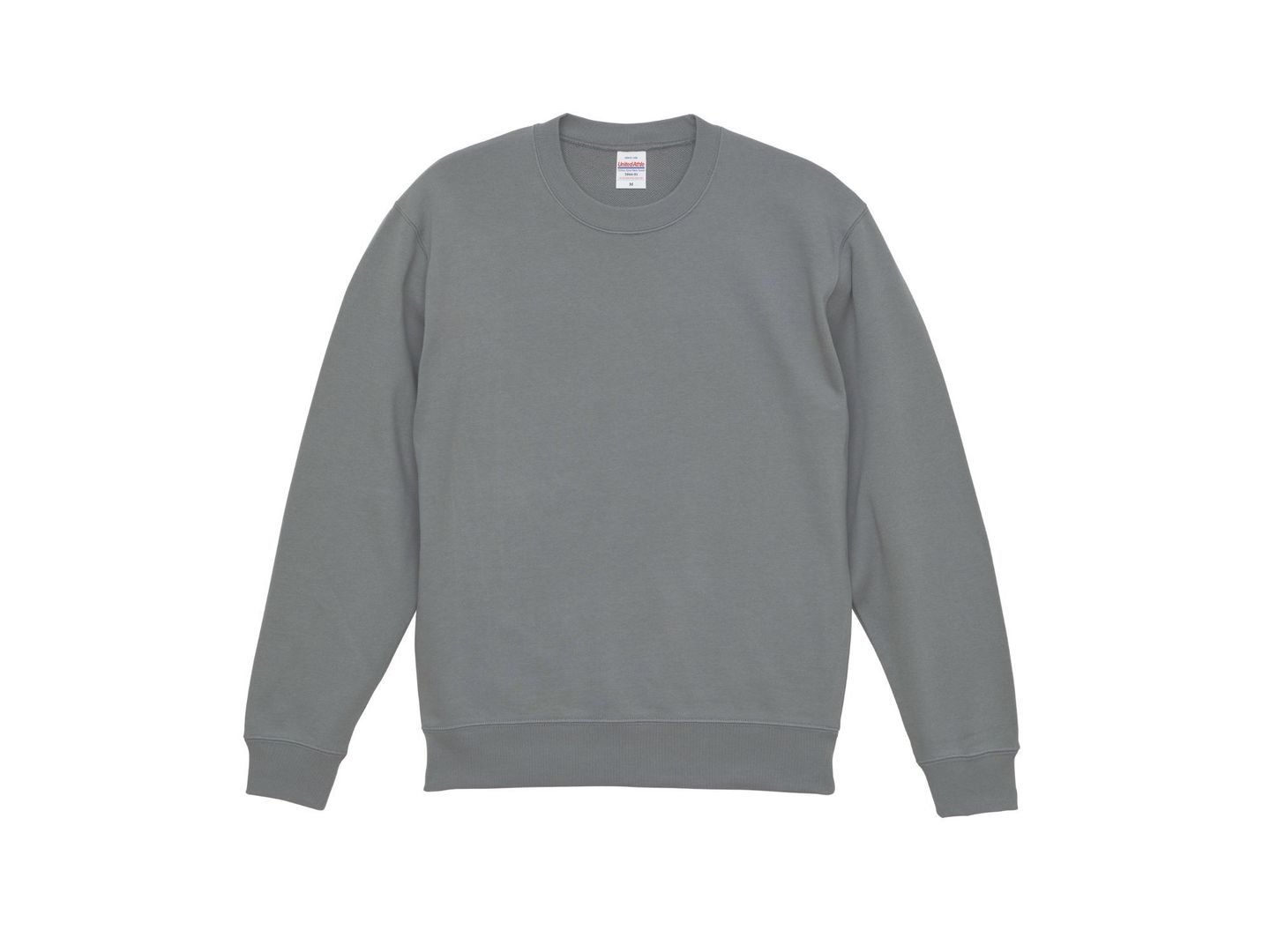 Tシャツ プリント アイパック キャブ United5044