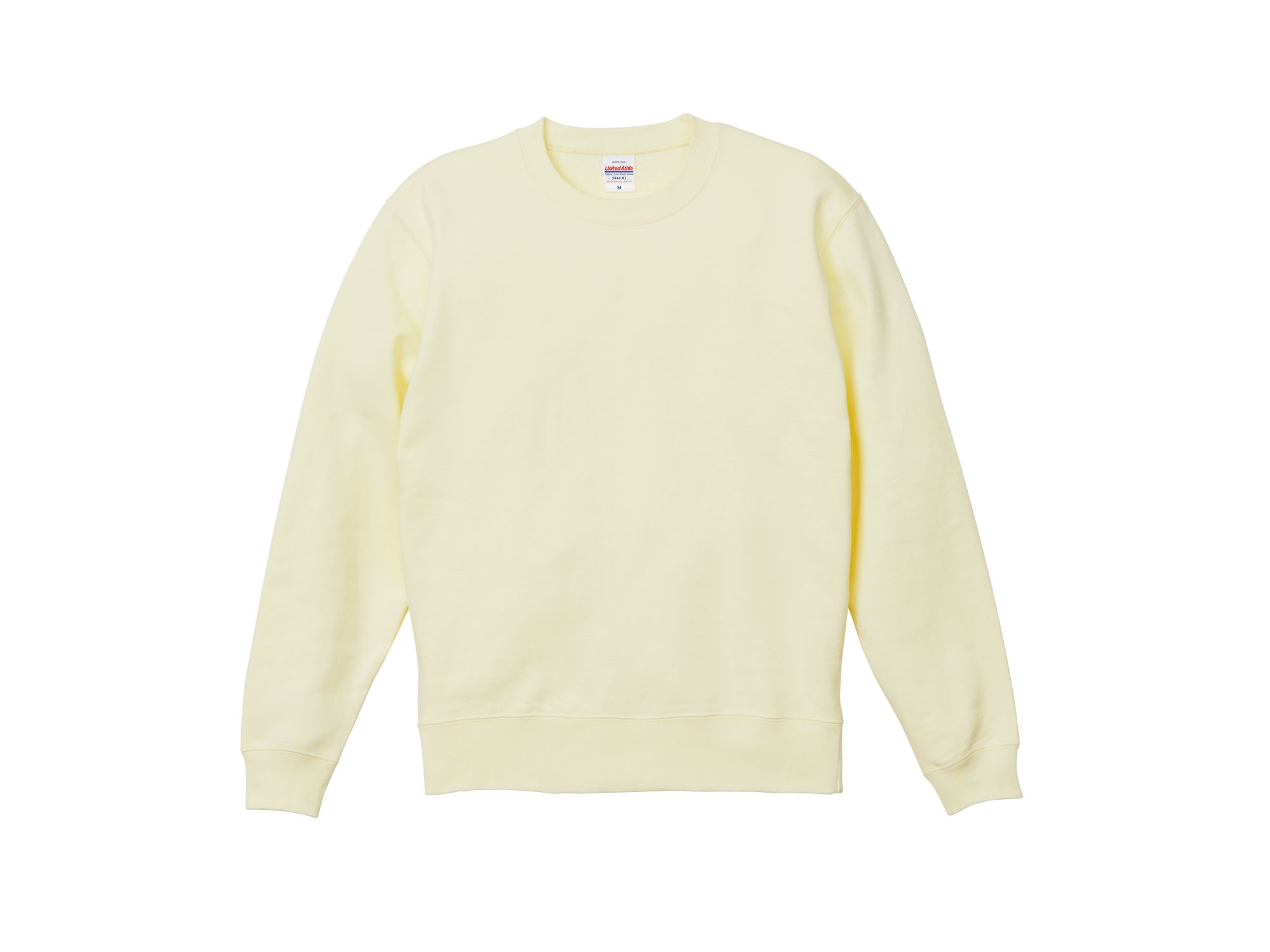 Tシャツ プリント アイパック キャブ United5044