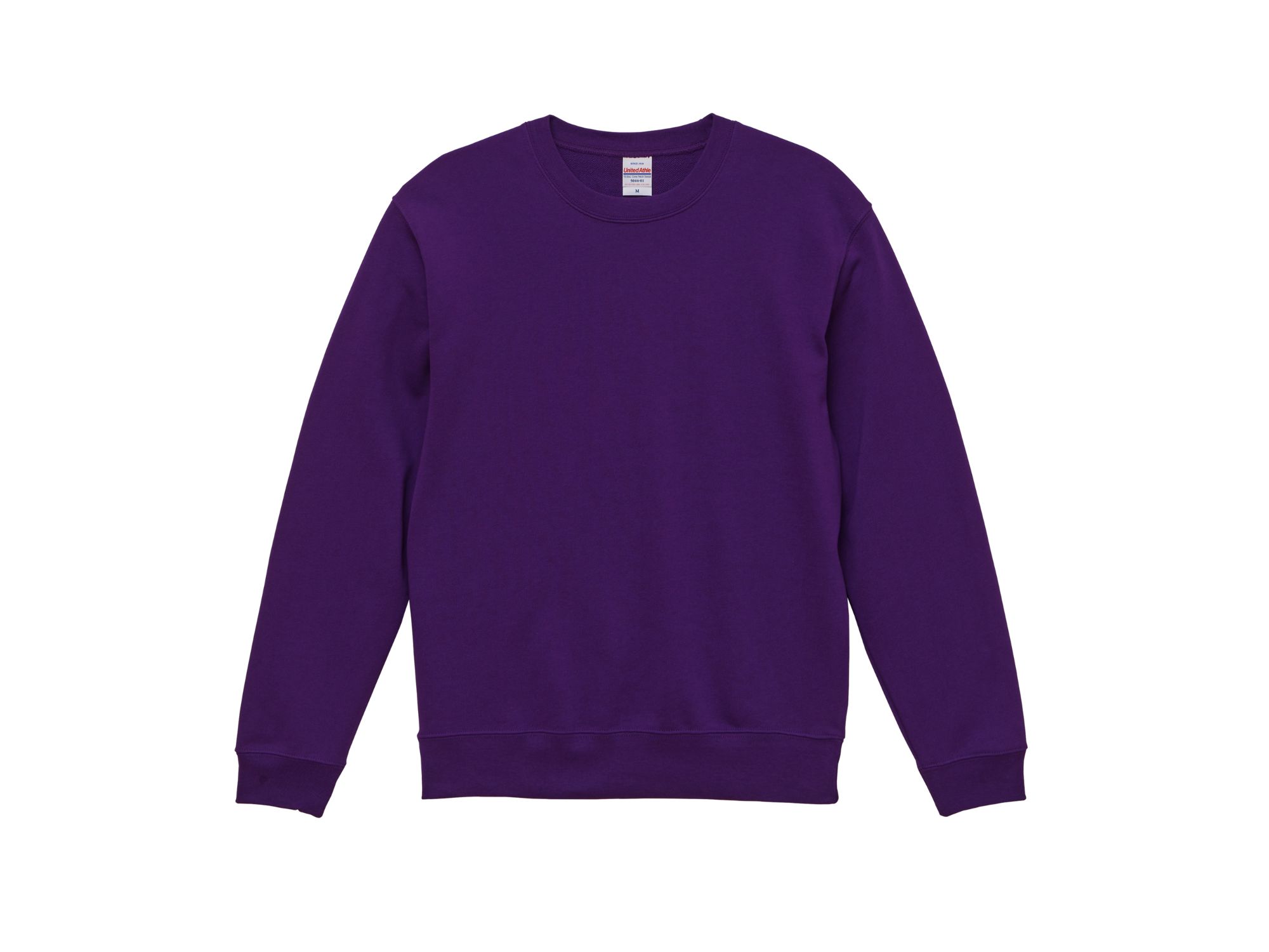 Tシャツ プリント アイパック キャブ United5044