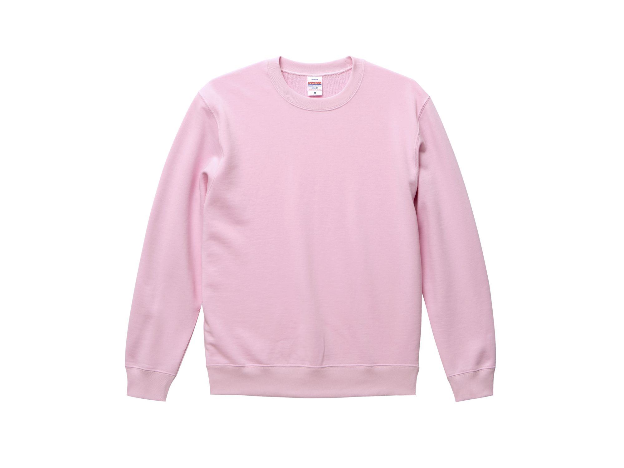 Tシャツ プリント アイパック キャブ United5044