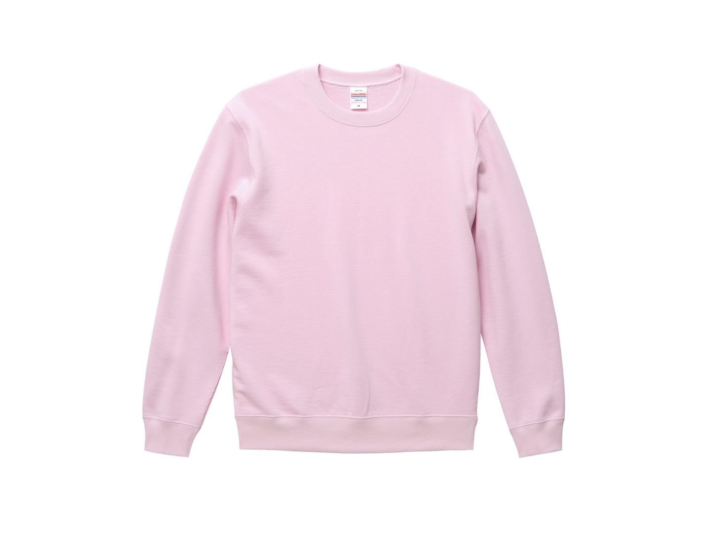 Tシャツ プリント アイパック キャブ United5044