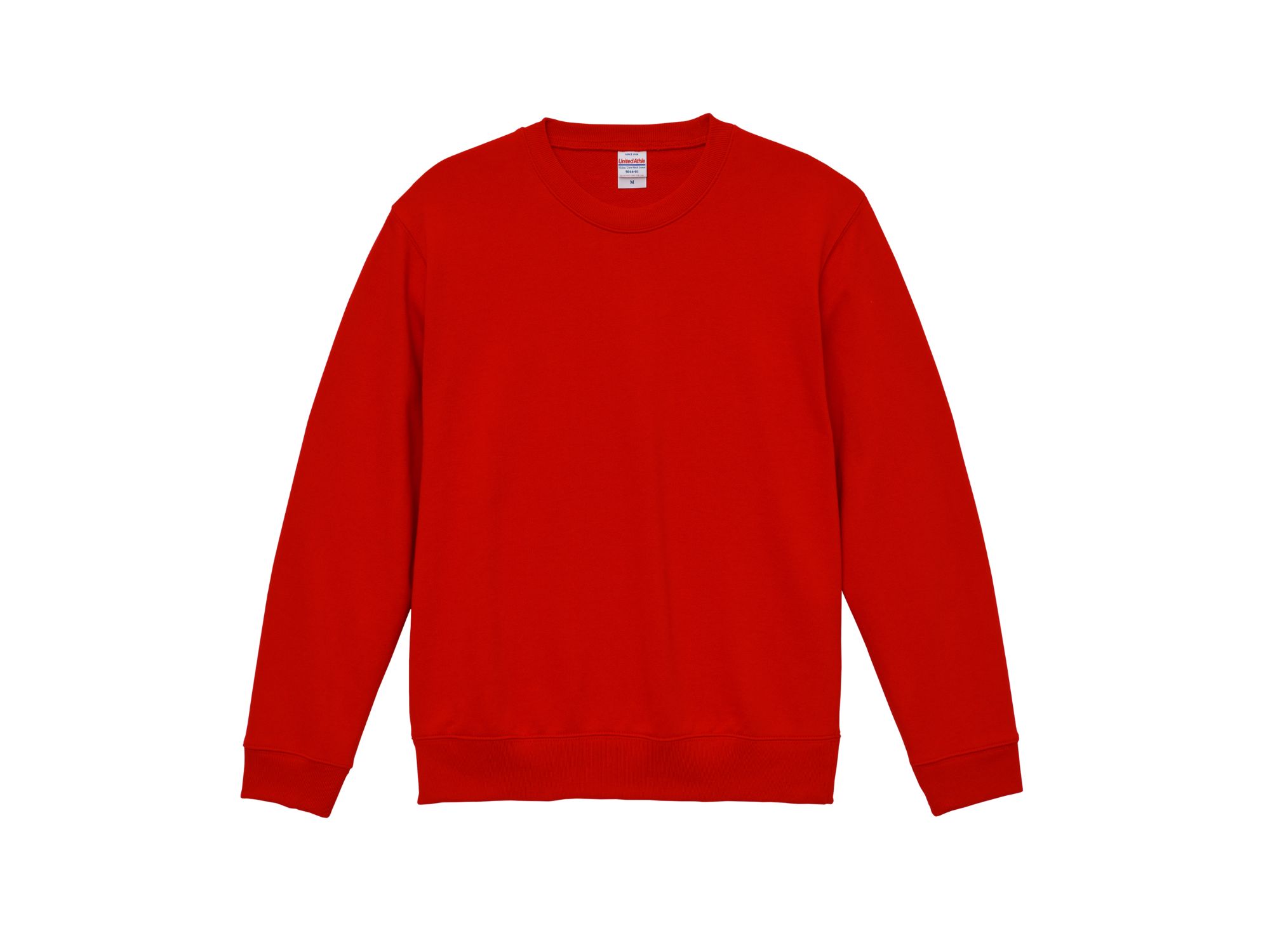 Tシャツ プリント アイパック キャブ United5044