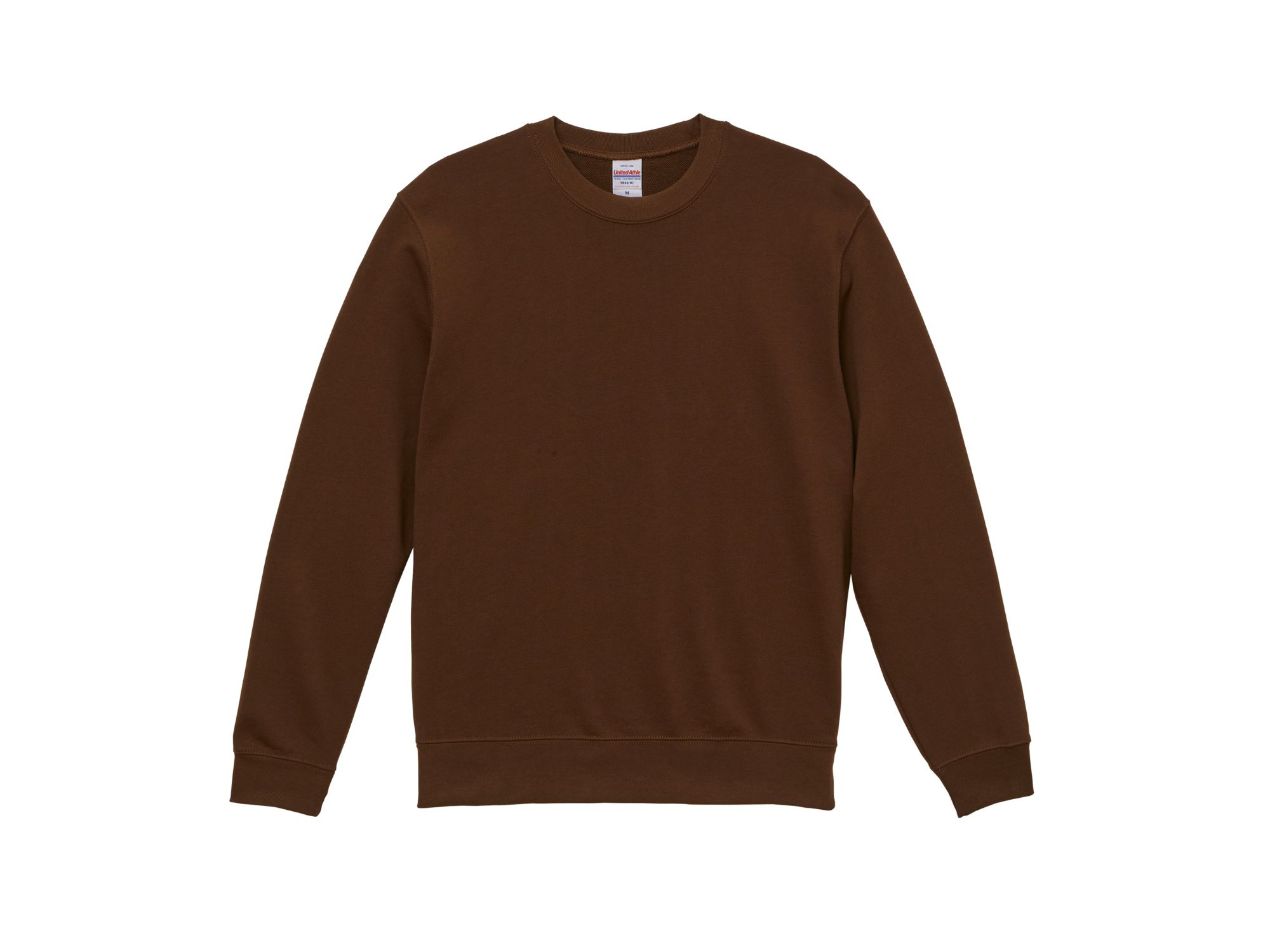 Tシャツ プリント アイパック キャブ United5044