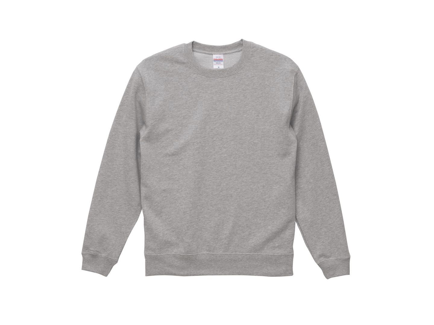 Tシャツ プリント アイパック キャブ United5044