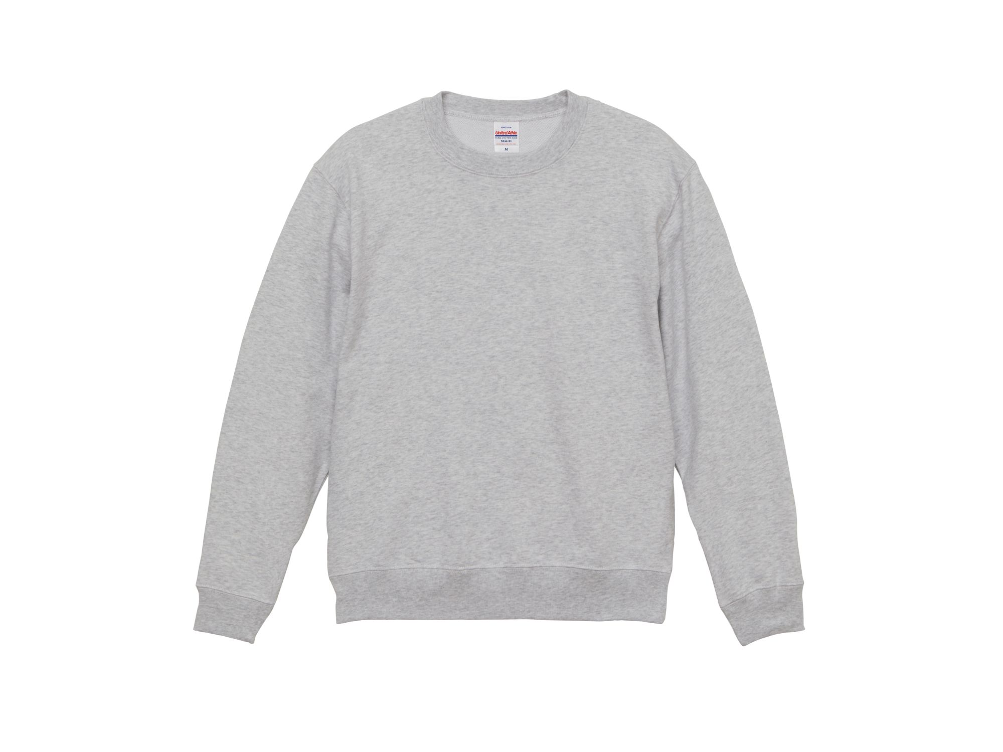 Tシャツ プリント アイパック キャブ United5044