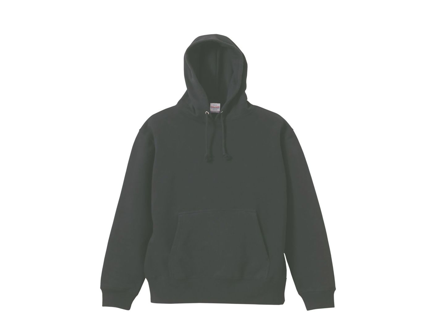 Tシャツ プリント アイパック キャブ United5214