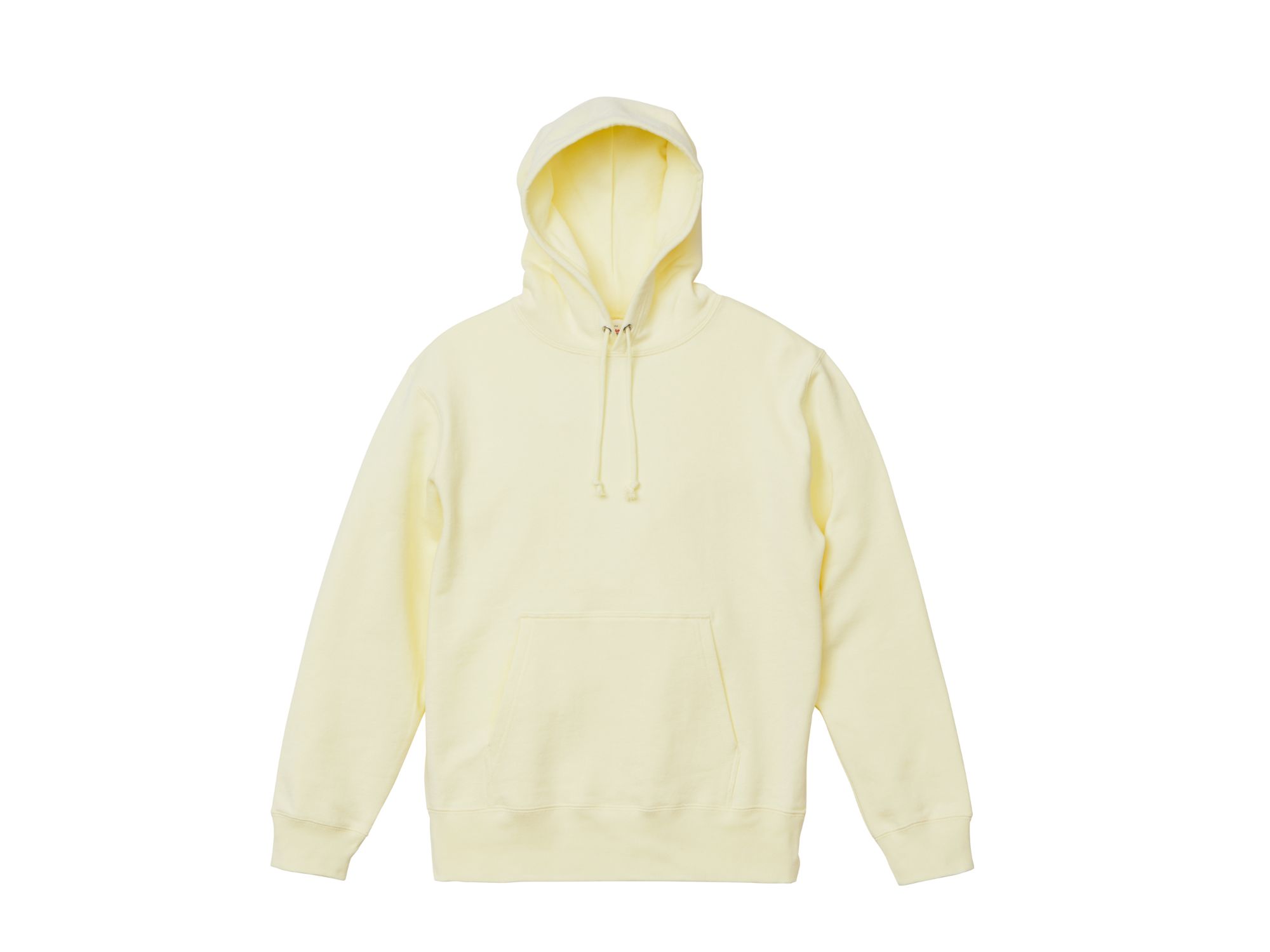 Tシャツ プリント アイパック キャブ United5214