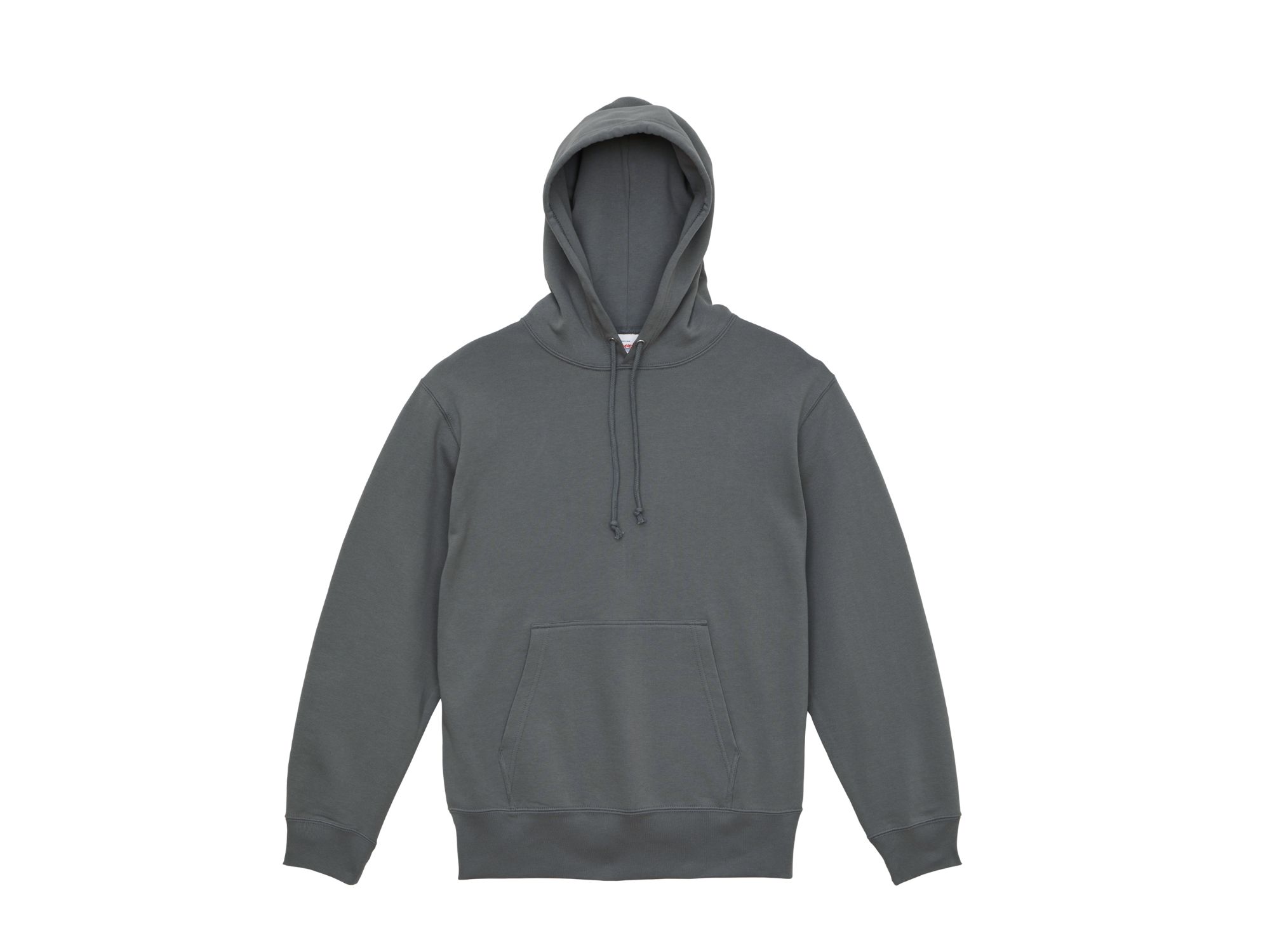 Tシャツ プリント アイパック キャブ United5214