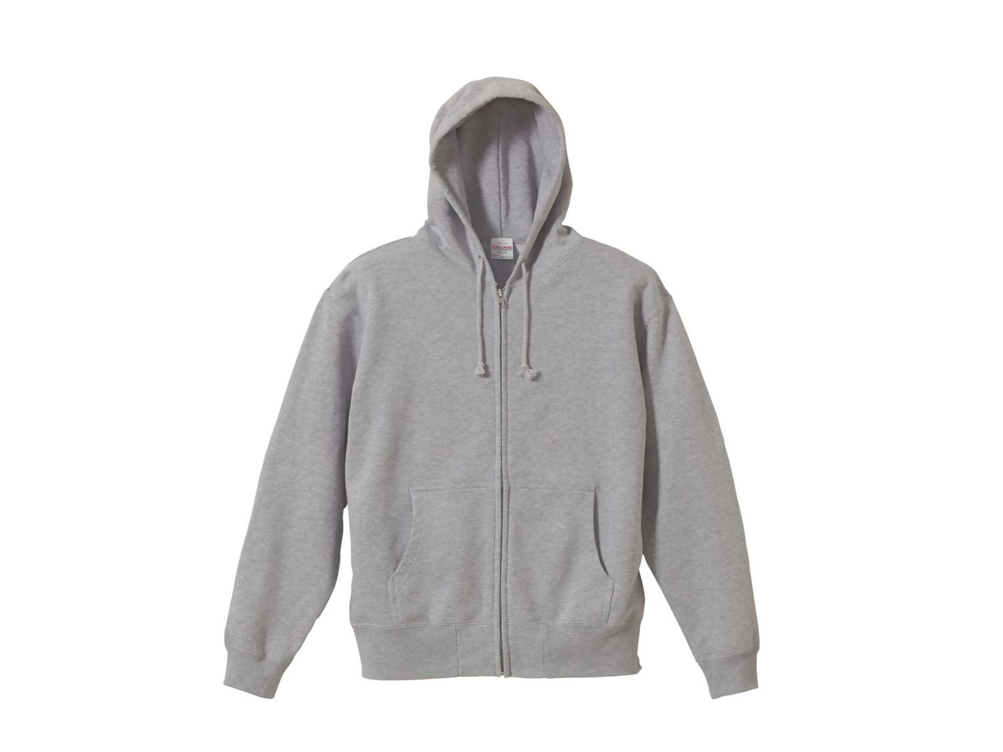 Tシャツ プリント アイパック キャブ United5213