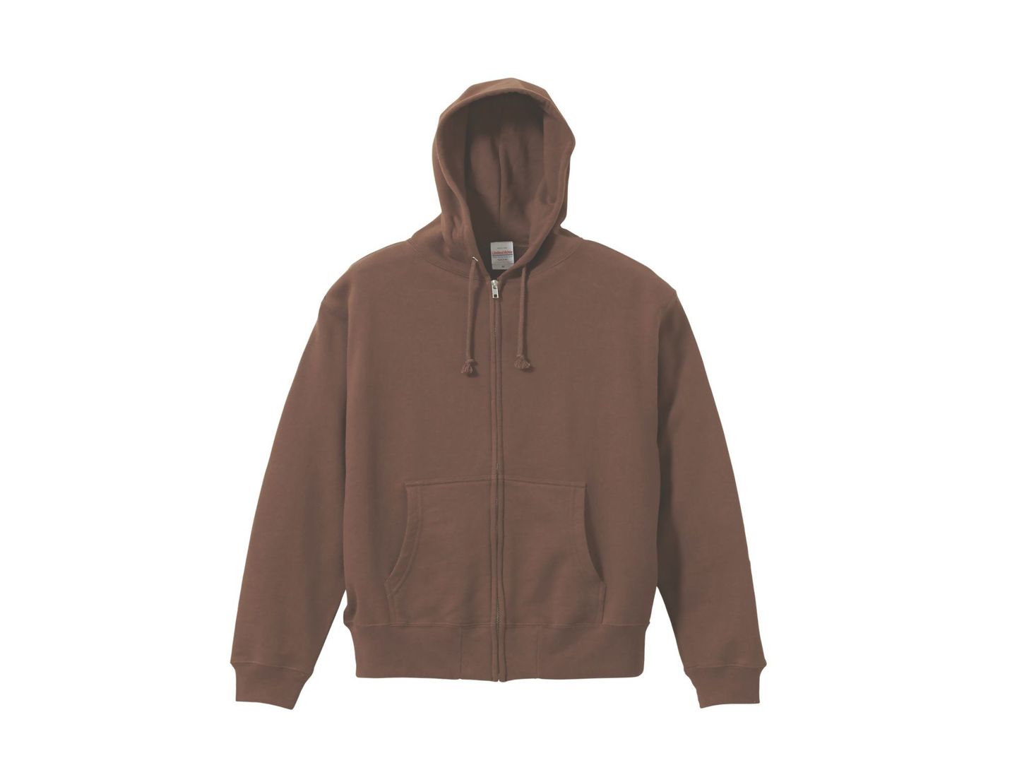 Tシャツ プリント アイパック キャブ United5213