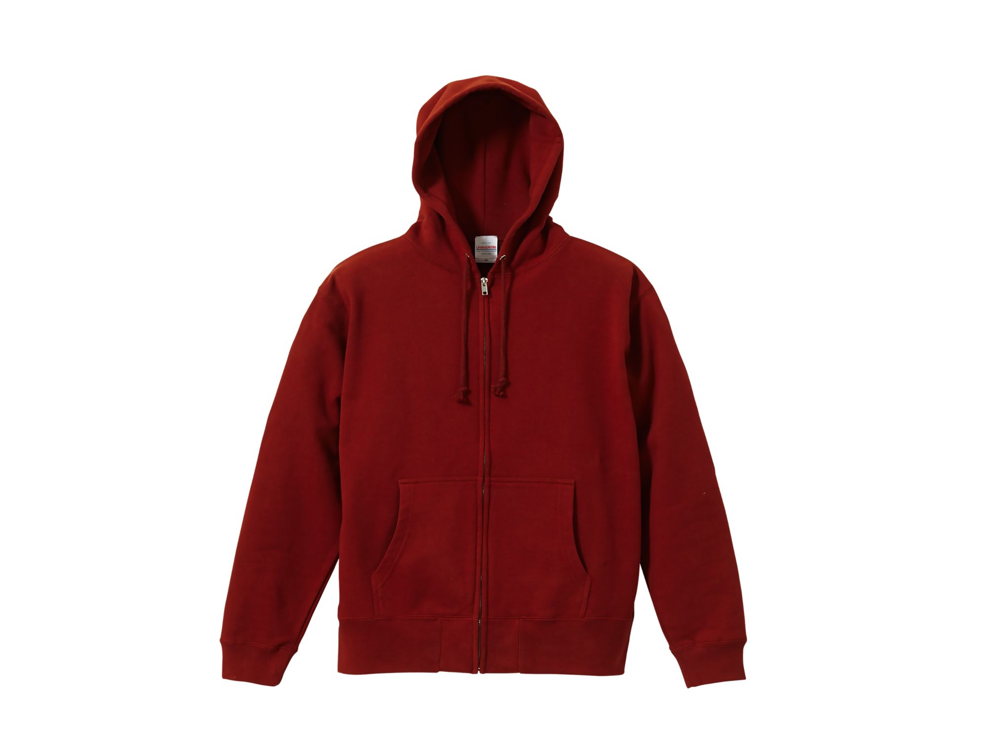 Tシャツ プリント アイパック キャブ United5213