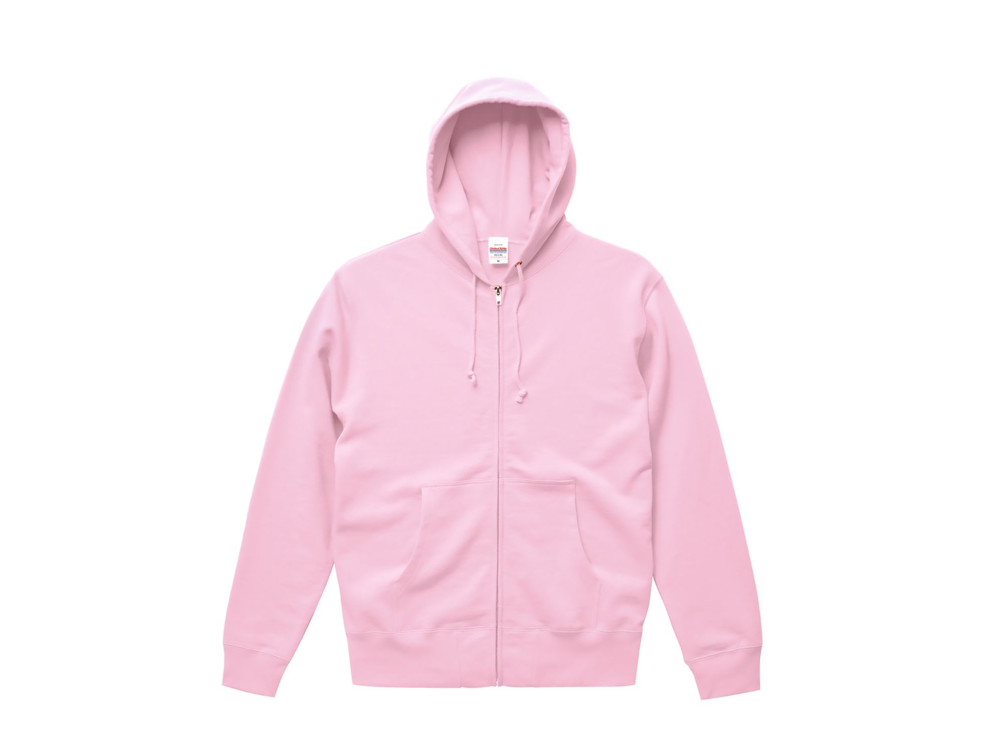 Tシャツ プリント アイパック キャブ United5213