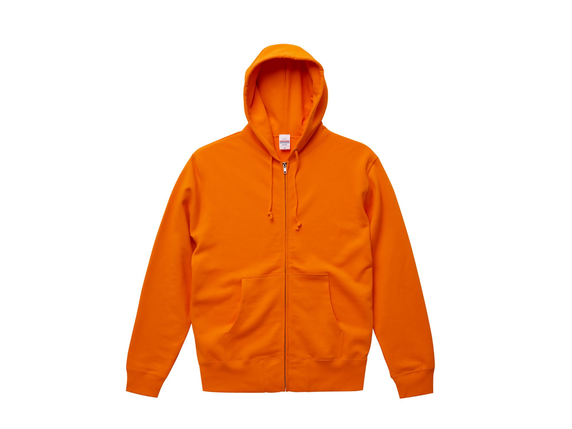 Tシャツ プリント アイパック キャブ United5213