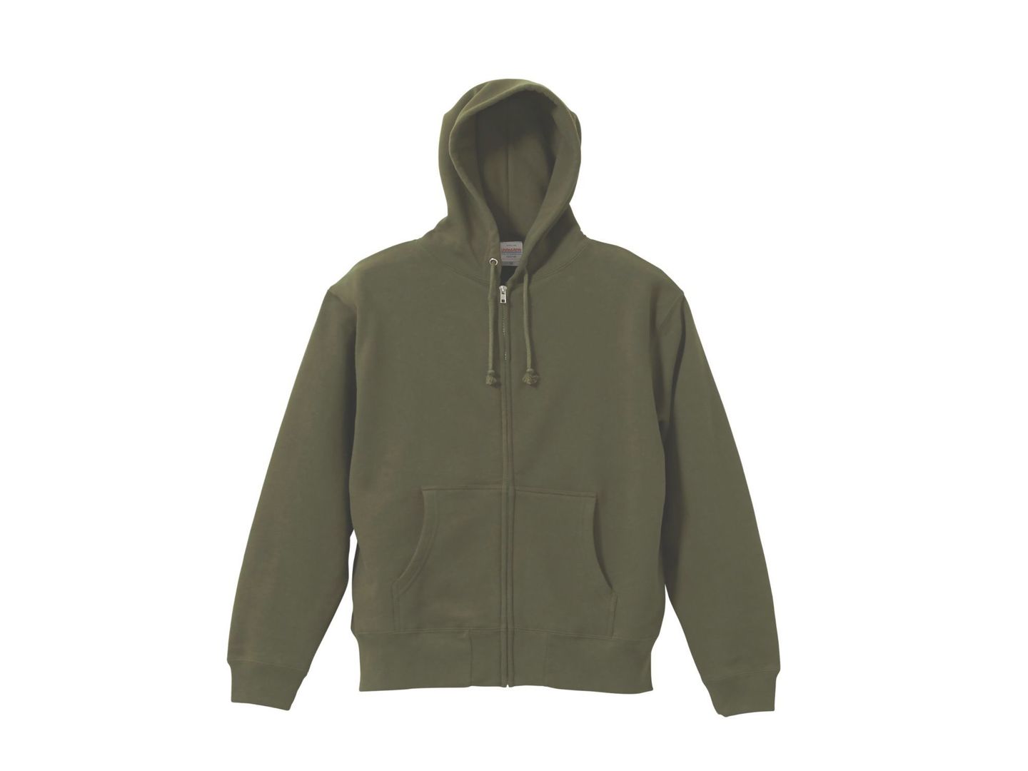 Tシャツ プリント アイパック キャブ United5213