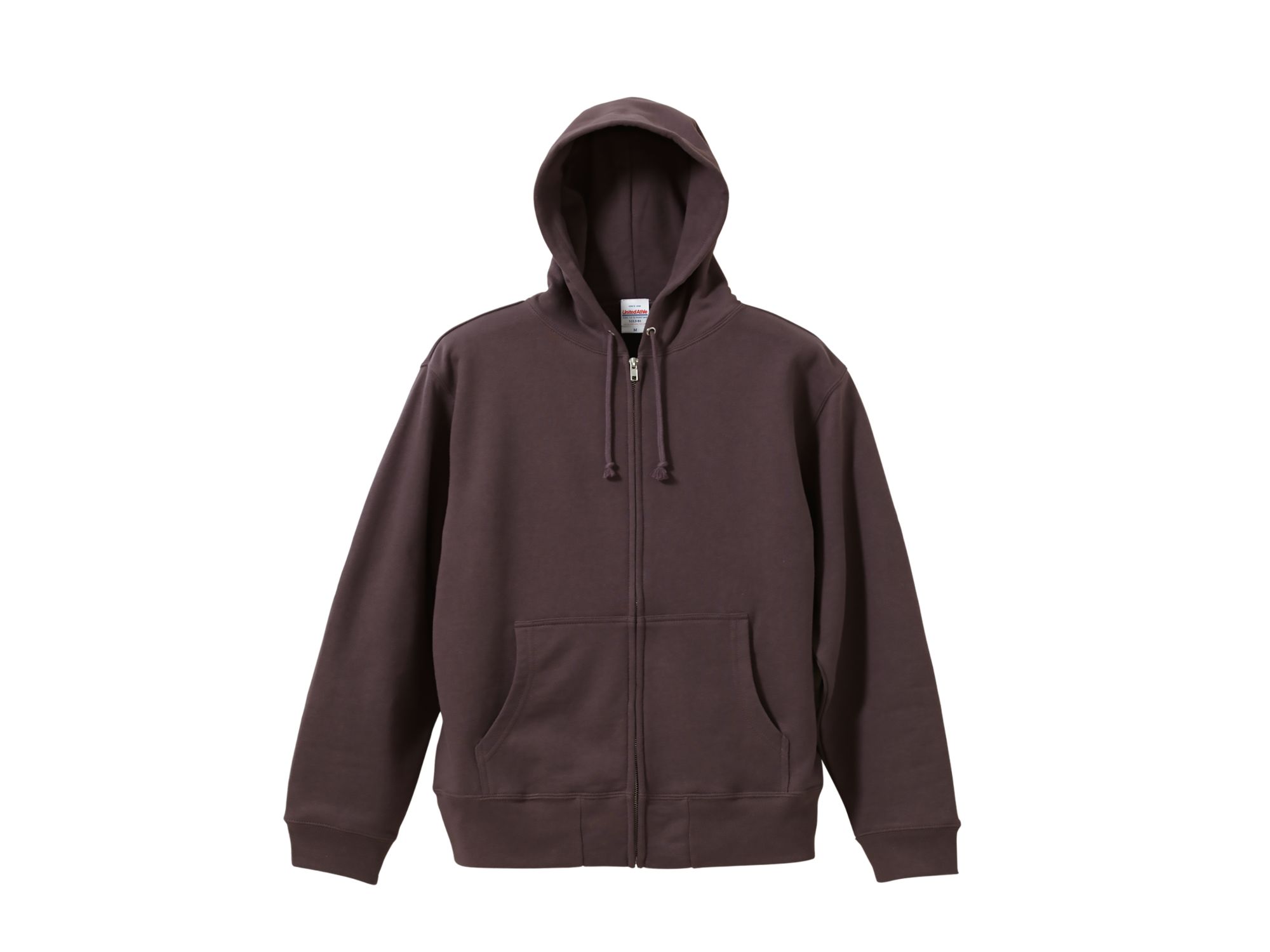 Tシャツ プリント アイパック キャブ United5213