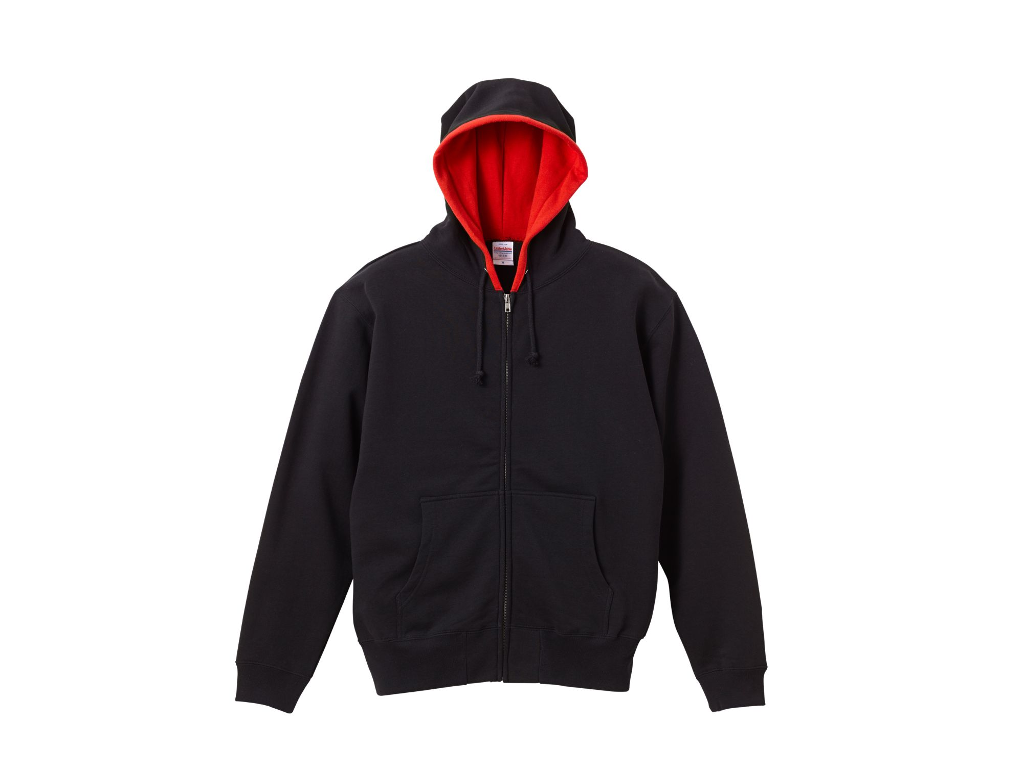 Tシャツ プリント アイパック キャブ United5213