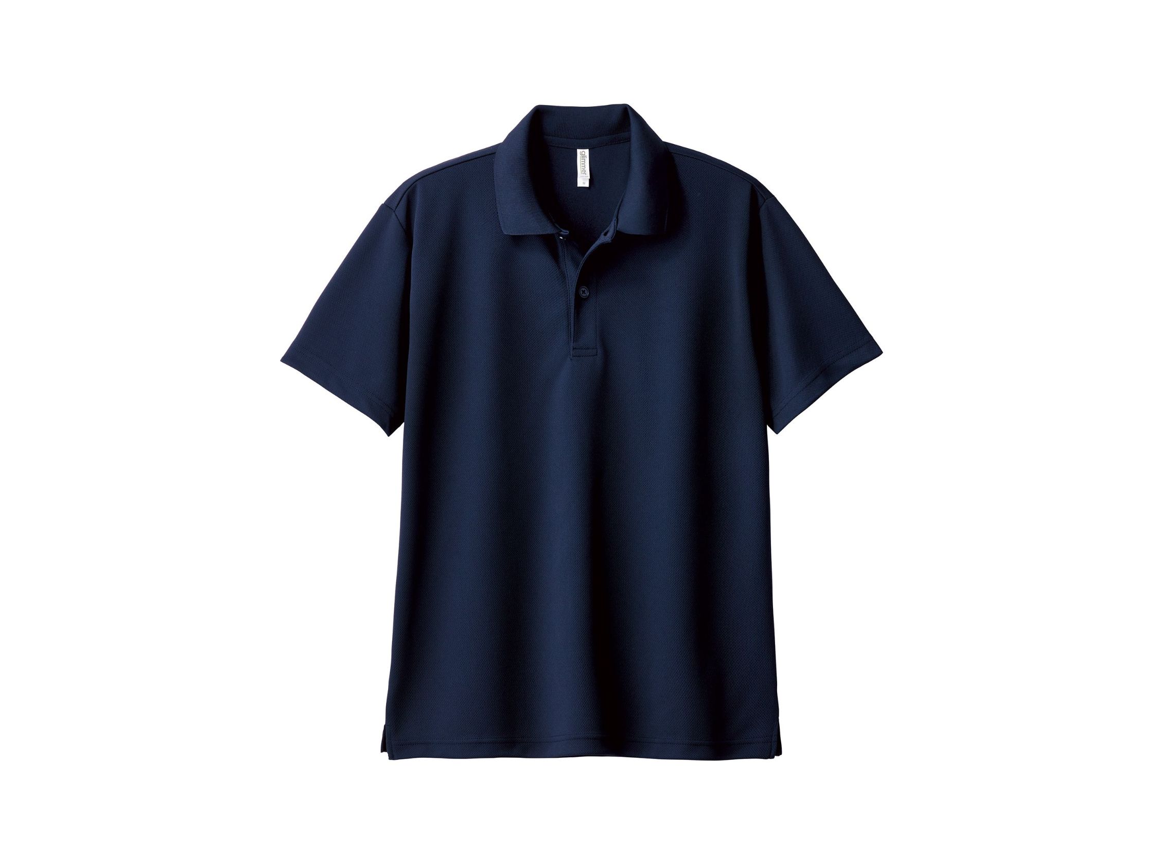 Tシャツ プリント アイパック トムス glimmer302-ADP