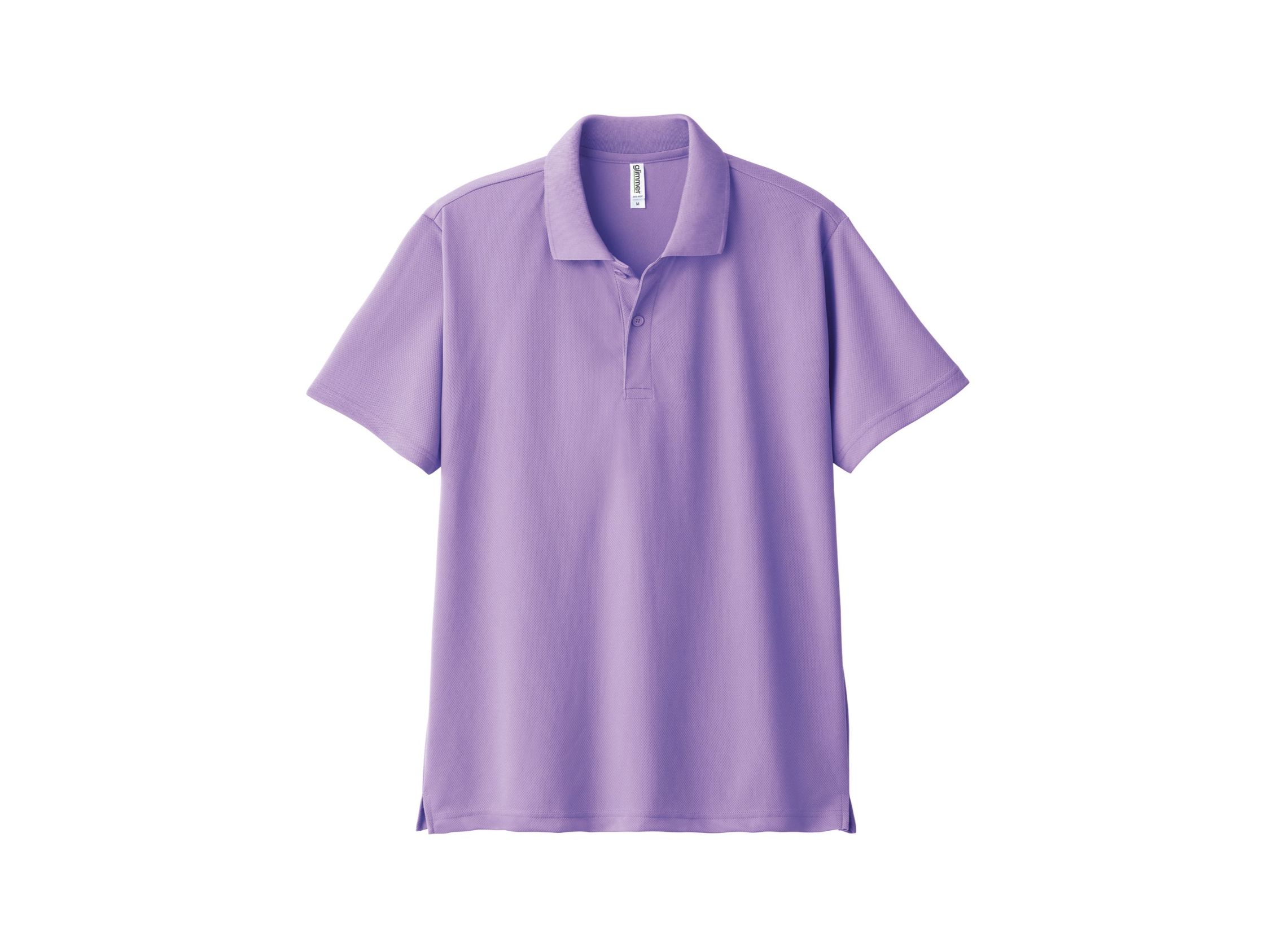 Tシャツ プリント アイパック トムス glimmer302-ADP