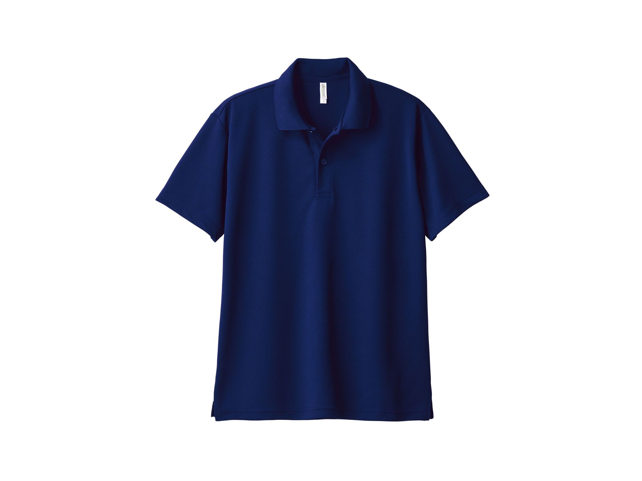 Tシャツ プリント アイパック トムス glimmer302-ADP