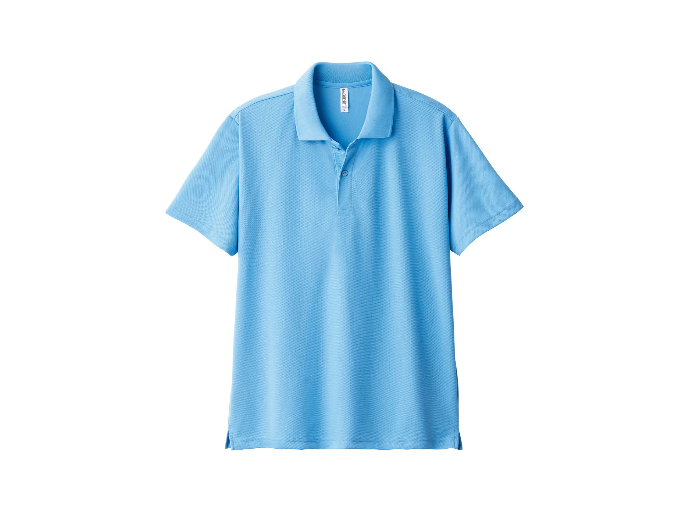 Tシャツ プリント アイパック トムス glimmer302-ADP