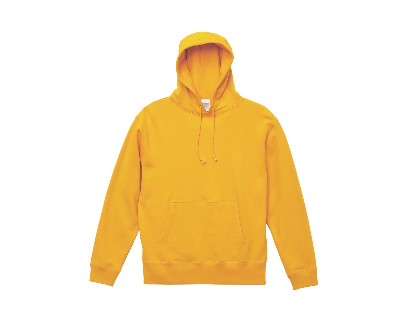 Tシャツ プリント アイパック キャブ United5214