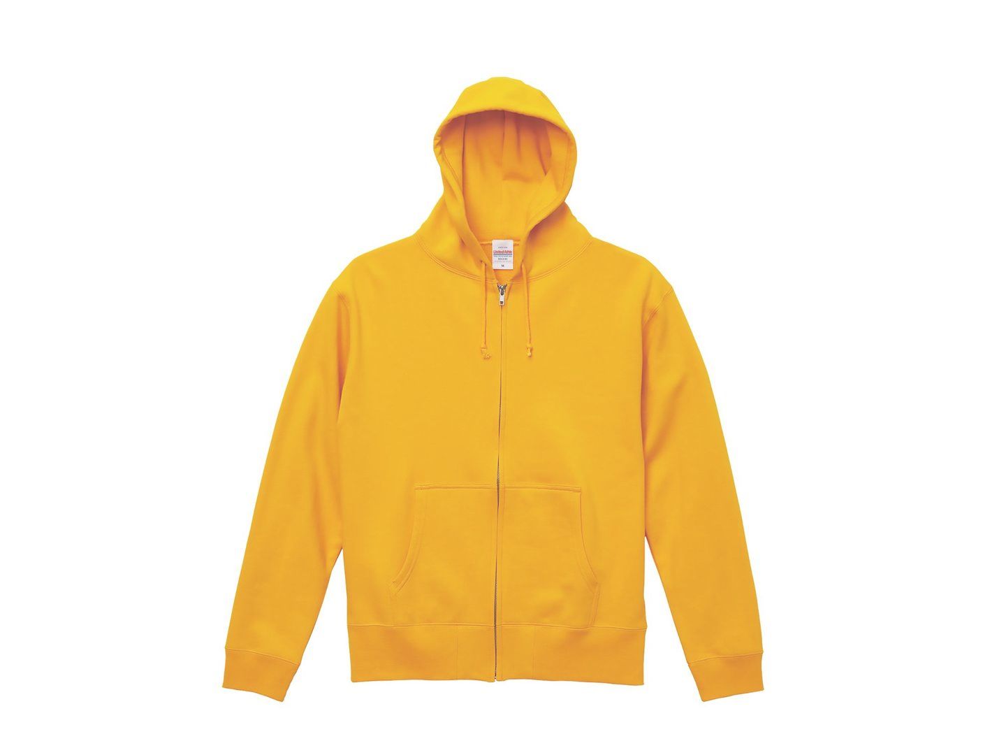 Tシャツ プリント アイパック キャブ United5213