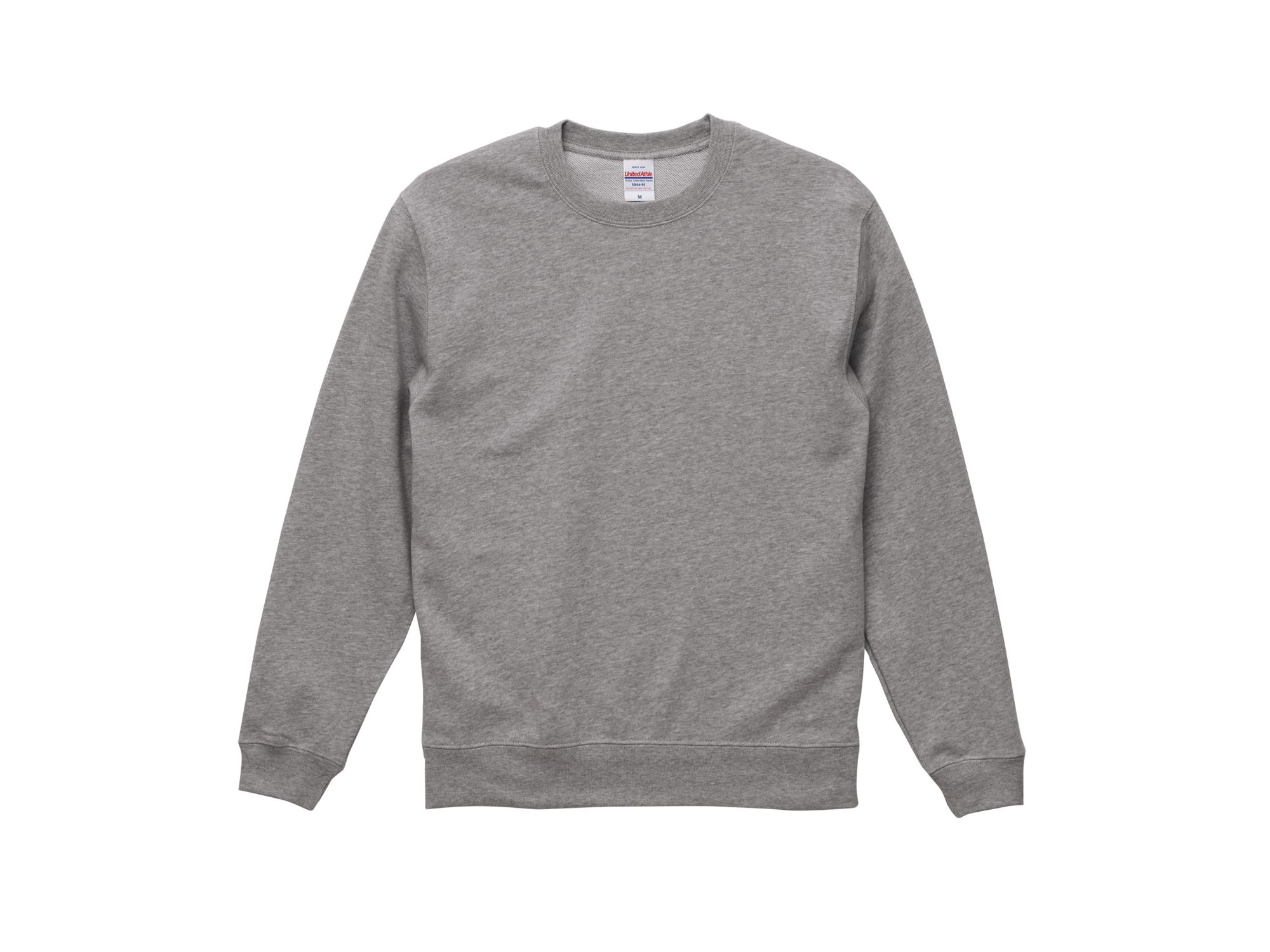 Tシャツ プリント アイパック キャブ United5044