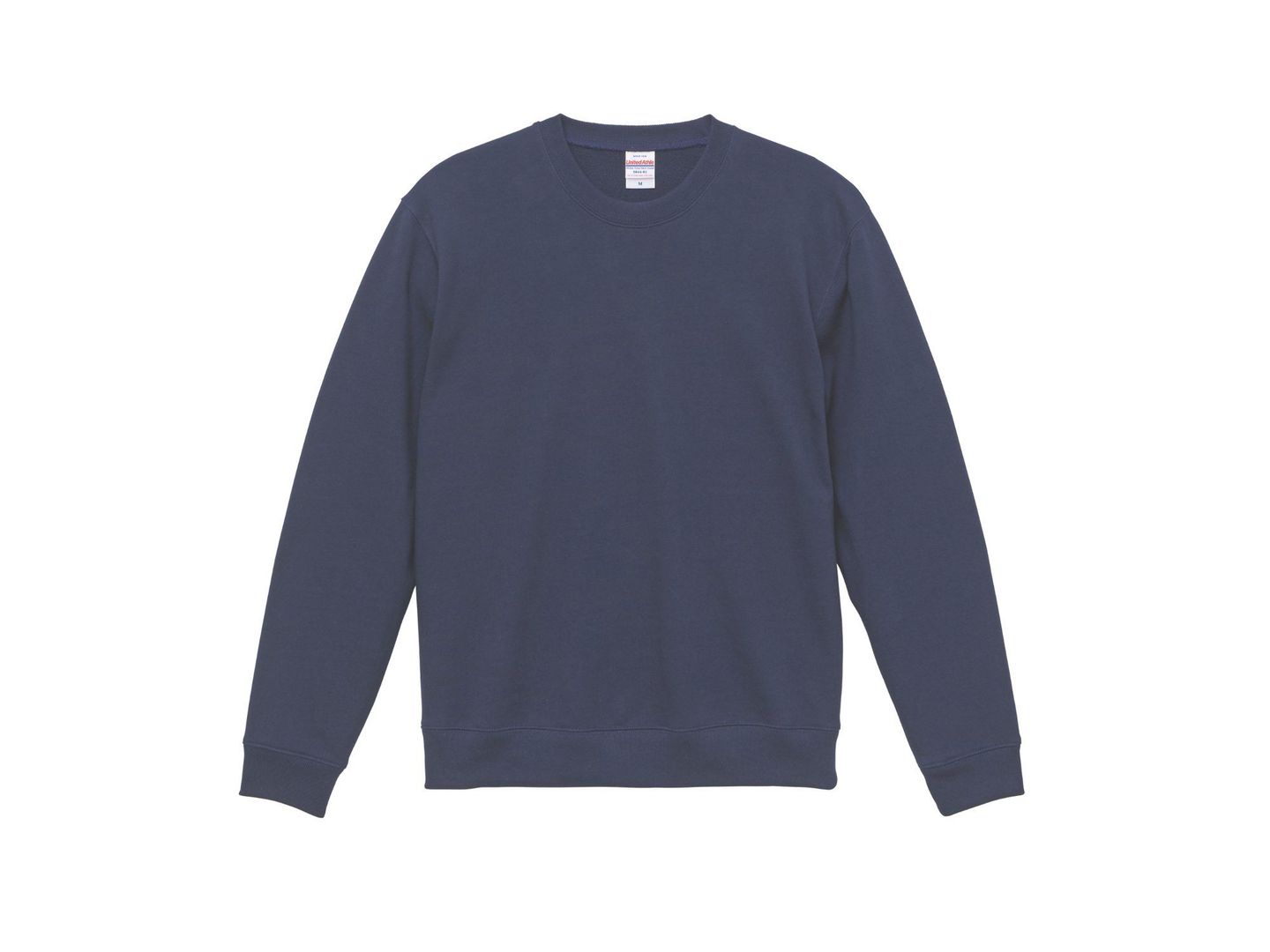 Tシャツ プリント アイパック キャブ United5044