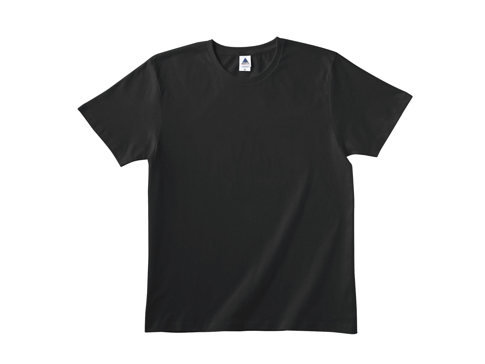 Tシャツ プリント アイパック フェリック TRS-700