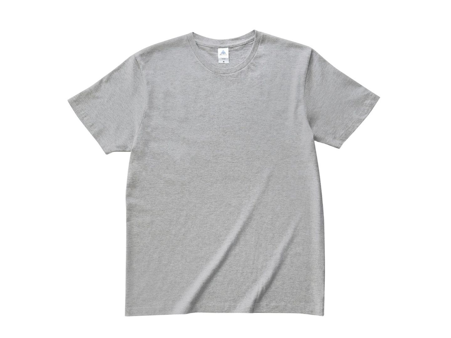 Tシャツ プリント アイパック フェリック TRS-700