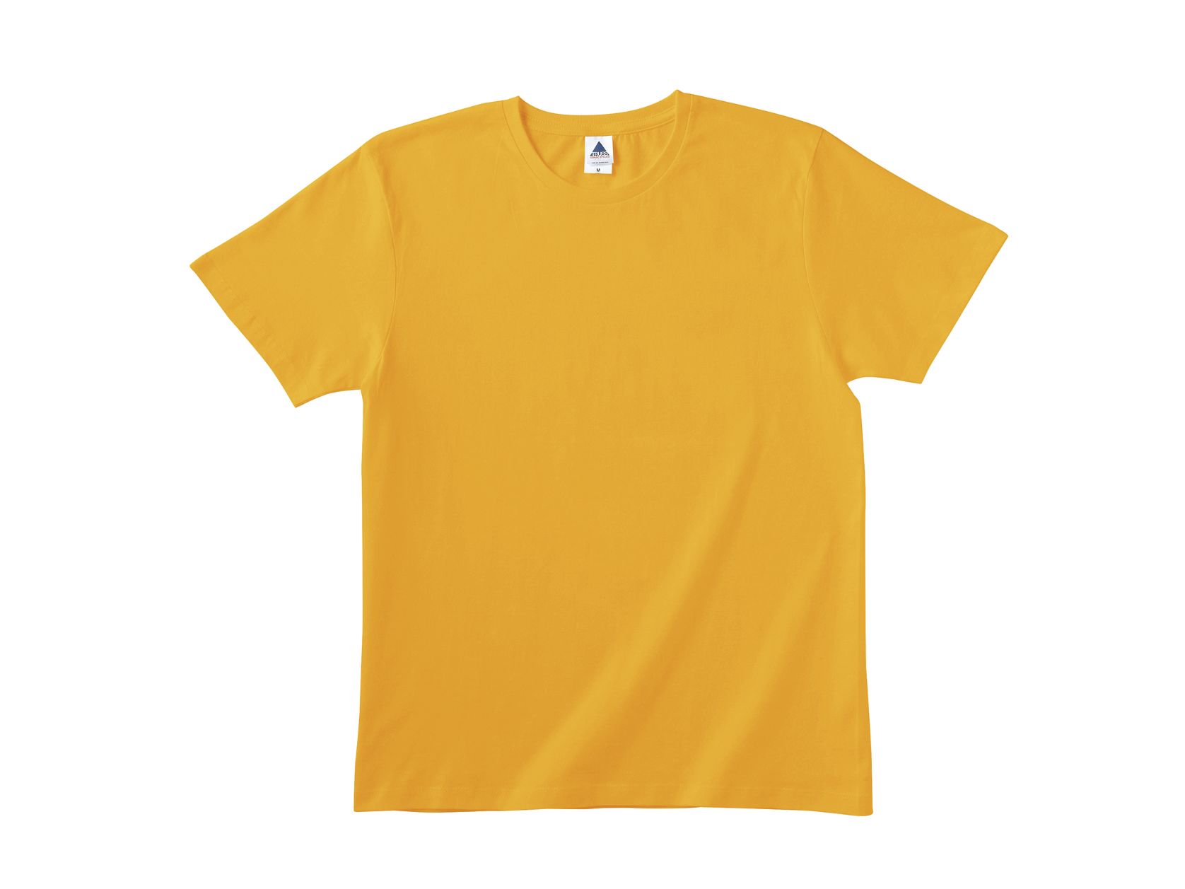 Tシャツ プリント アイパック フェリック TRS-700