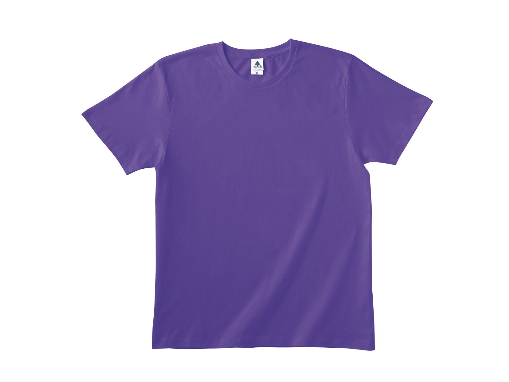 Tシャツ プリント アイパック フェリック TRS-700