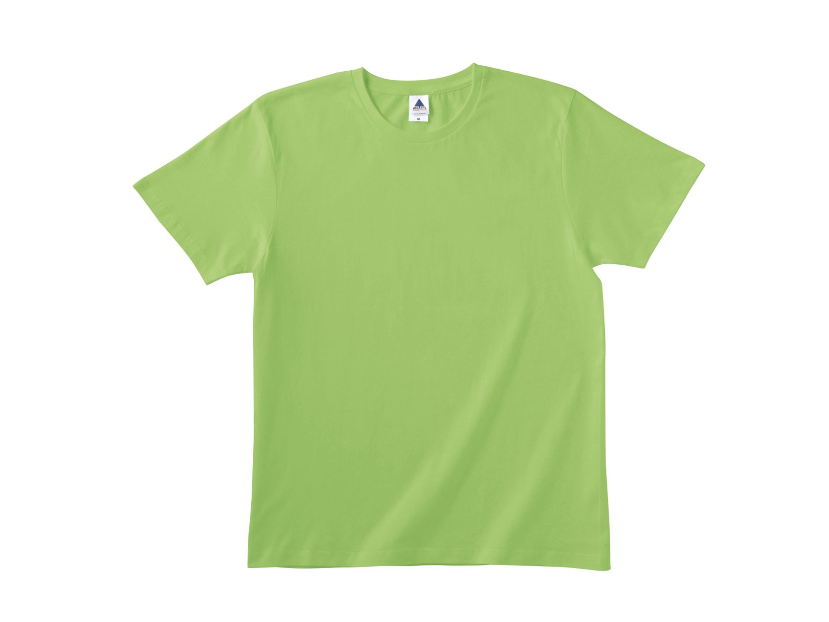 Tシャツ プリント アイパック フェリック TRS-700