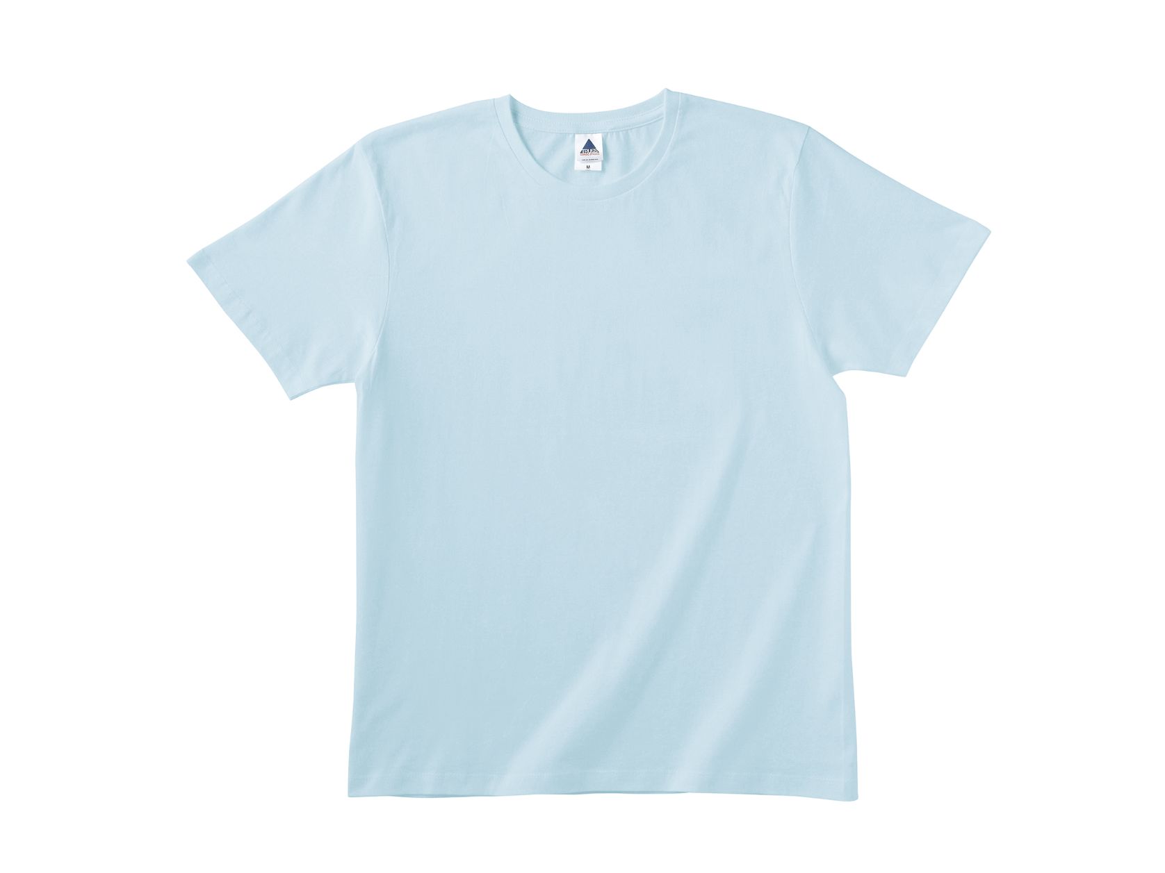 Tシャツ プリント アイパック フェリック TRS-700