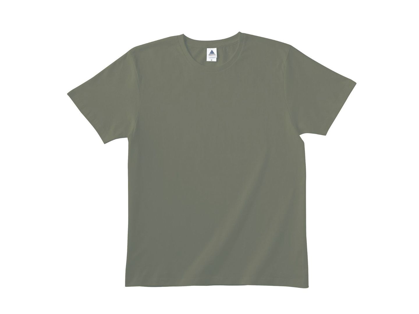 Tシャツ プリント アイパック フェリック TRS-700