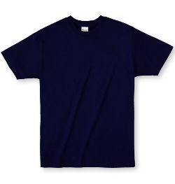 Tシャツ プリント アイパック トムス Printstar083-BBT
