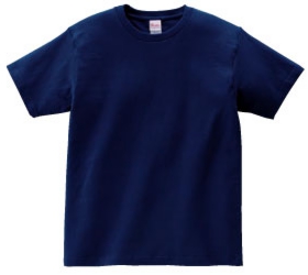 Tシャツ プリント アイパック トムス 085-CVT