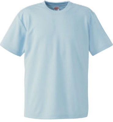 Tシャツ プリント アイパック トムス Tシャツ プリント アイパック キャブ United5900