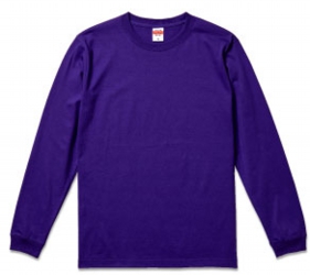 Tシャツ プリント アイパック キャブ United 5011