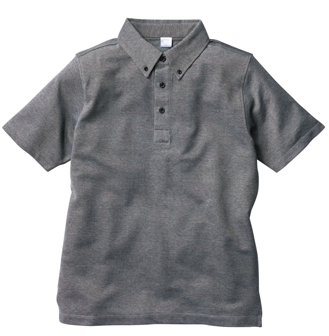 Tシャツ　プリント　アイパック　フェリック　Canvas BSP-265