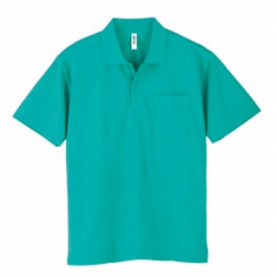 トムス glimmer330-AVP