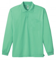 トムス glimmer335-ALP