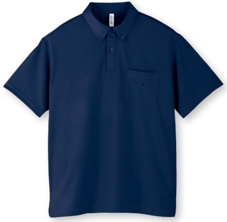 トムス glimmer331-ABP